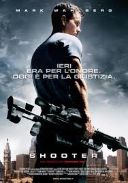 Shooter (2007)