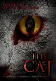 The Cat