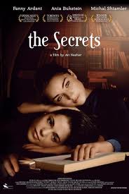 The Secrets