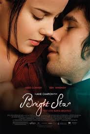 Bright Star (2010)