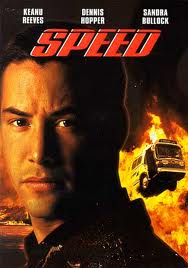 Speed 1994