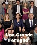 Una Grande Famiglia