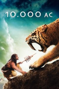 10.000 A.C. [HD] (2008)