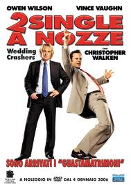 2 single a nozze [HD] (2005)