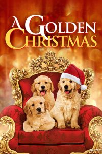 A Golden Christmas – Una sorpresa dal passato (2009)