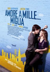 Amore a Mille Miglia