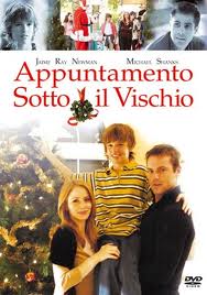 Appuntamento sotto il vischio (2006)