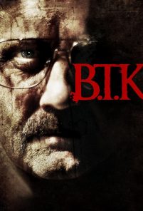 B.T.K. – Lega Tortura Uccidi (2008)