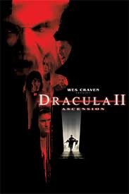 Dracula 2 – Ascension (2003)