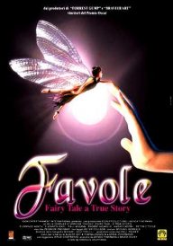 Favole (1997)