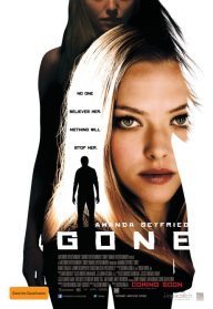 Gone (2012)