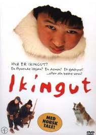 Ikingut