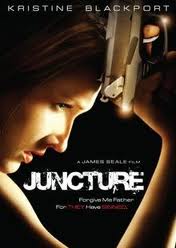 Juncture