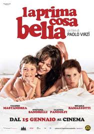 La prima cosa bella [HD] (2009)