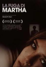 La fuga di Martha [HD] (2011)