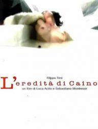 L’eredità di Caino