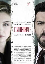 L’industriale [HD] (2011)