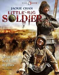 Little Big Soldier [HD] (2010)