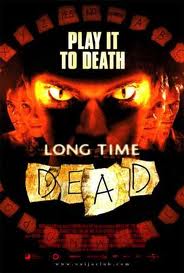 Long Time Dead – Morti da tempo