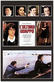 L’ultimo guappo