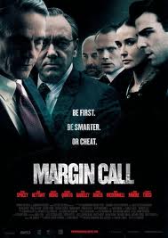 Margin Call [HD] (2011)