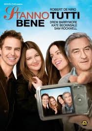 Stanno tutti bene [HD] (2009)