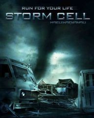 Storm Cell