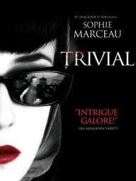 Trivial – Scomparsa a Deauville