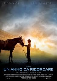 Un anno da ricordare [HD] (2010)