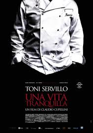 Una vita tranquilla [HD] (2010)