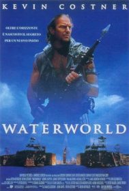 Waterworld [HD] (1995)