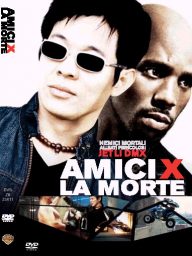 Amici per la morte (2003)