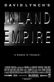 Inland Empire – L’impero della mente