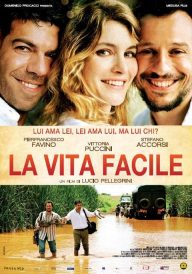 La vita facile (2011)