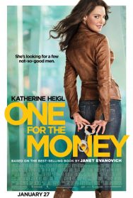 One for the Money [HD] (2012)