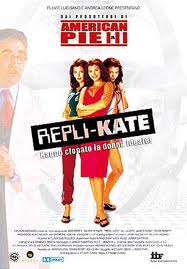 Repli-kate