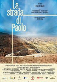 La Strada di Paolo