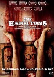 The hamiltons