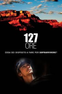 127 ore [HD] (2010)