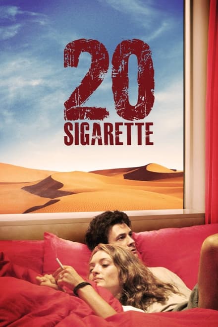 20 sigarette (2010)