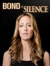 Bond of Silence (2010)