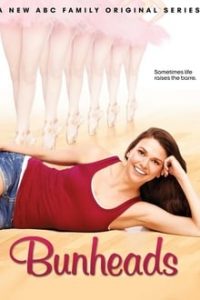 Bunheads – A passo di danza