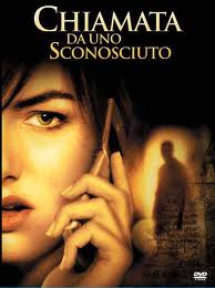 Chiamata da uno sconosciuto [HD] (2006)