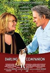 Darling Companion [HD] (2012)