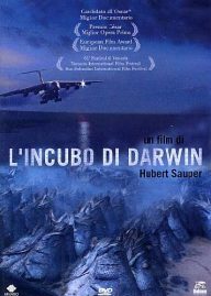 L’incubo di Darwin