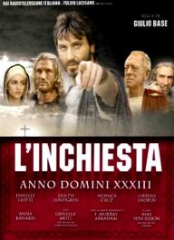 L’Inchiesta (2006)