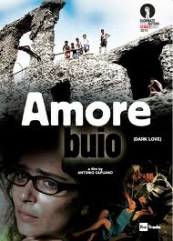 L’amore buio