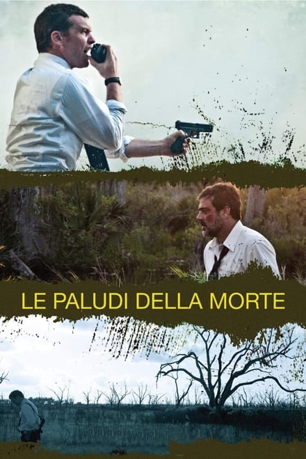 Le paludi della morte [HD] (2011)