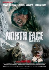 North Face – Una Vera Storia