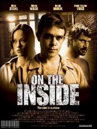 On the Inside – La prigione dei folli